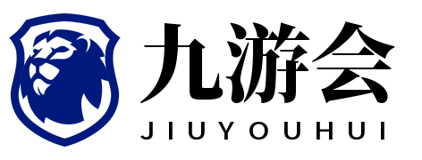 意外！1.2亿遭拒，弗利克硬刚切尔西，恩佐伯纳乌路还有戏？