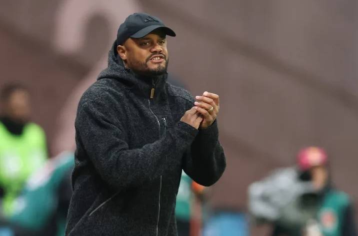 足坛悲喜一夜！曼城2-0携手利物浦晋级，拜仁3-0大胜，皇马4-1登顶，国米3-2绝杀尤文